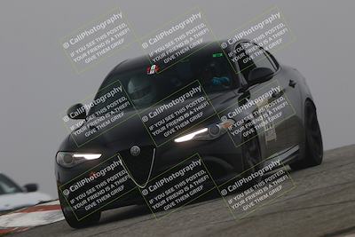 media/Nov-28-2025-Speed SF (Fri) [[b9fcb3577c]]/Green/Session 2 (Grapevine)/